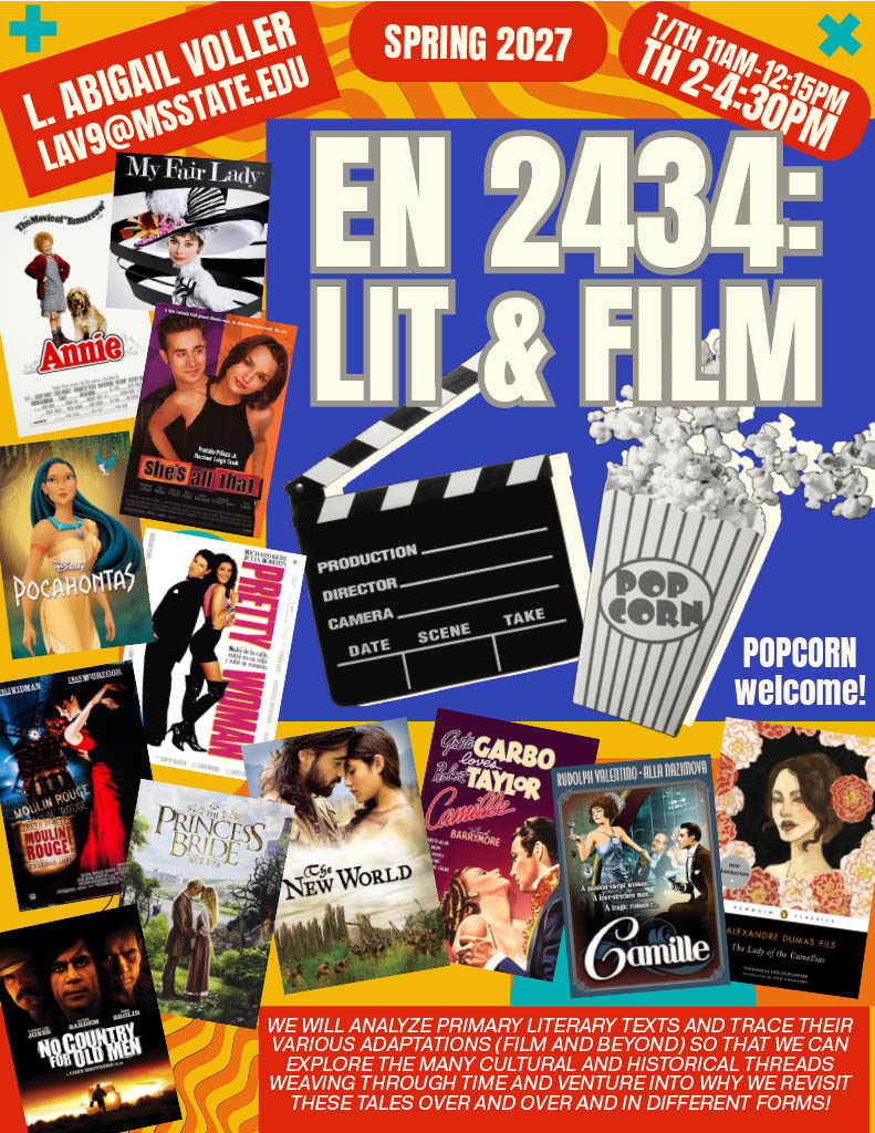 2027 Course Flyer 2