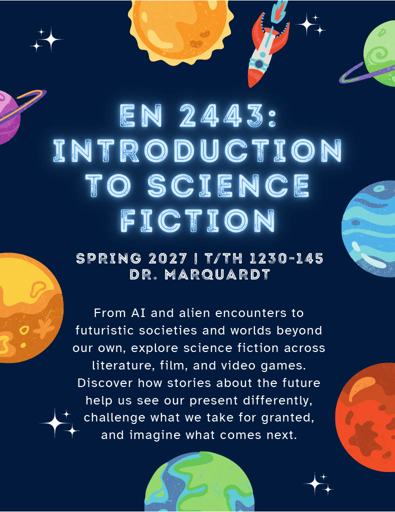 2027 Course Flyer 3