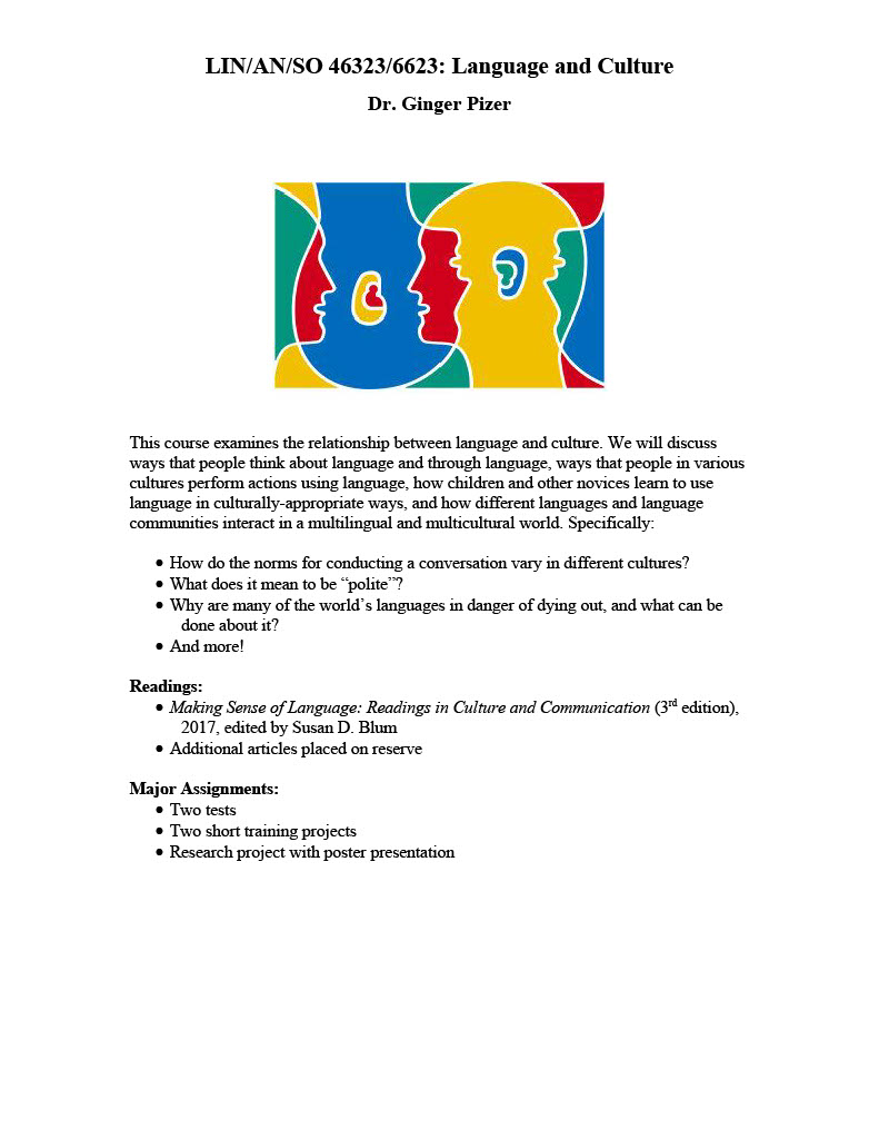 Spring 2027 Course Flyer 11