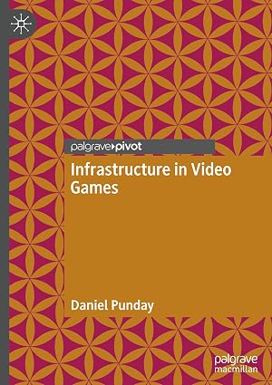 Videogames book