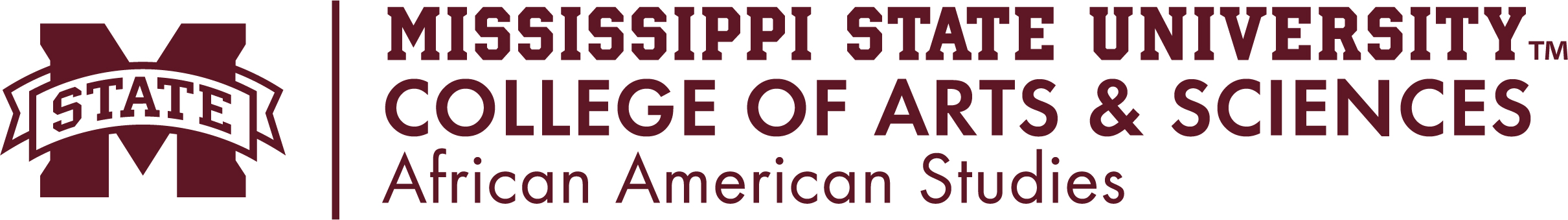 AAS Banner