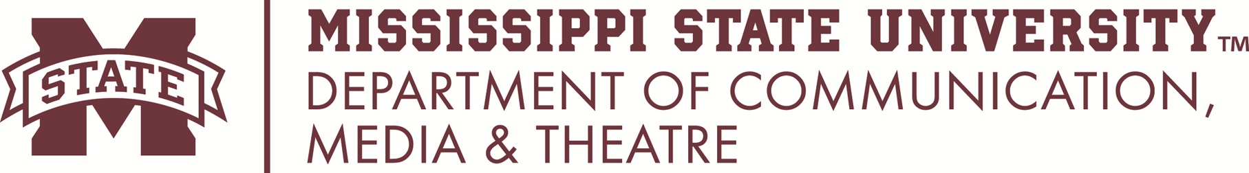 CMT Logo 2