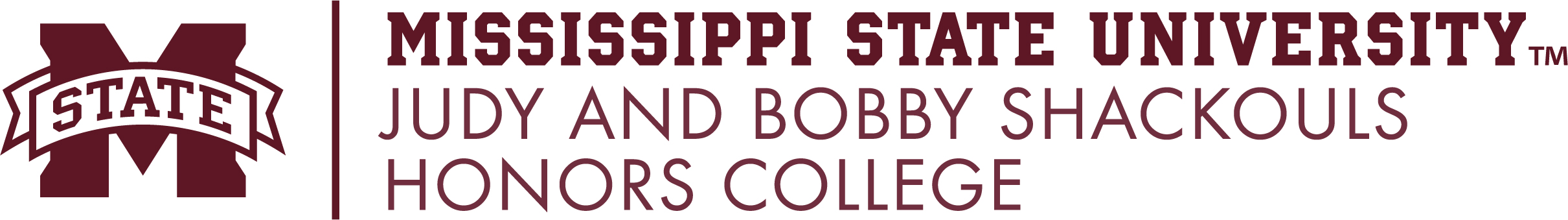 Honors College