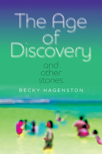 The Age of Discovery