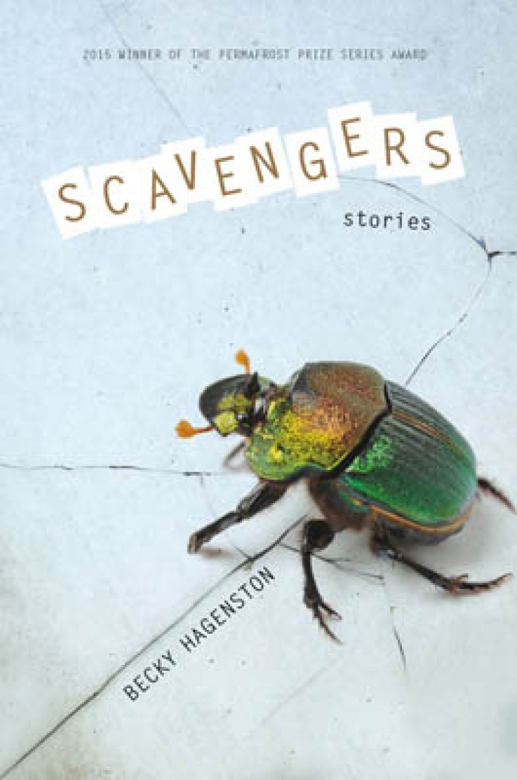 Scavengers