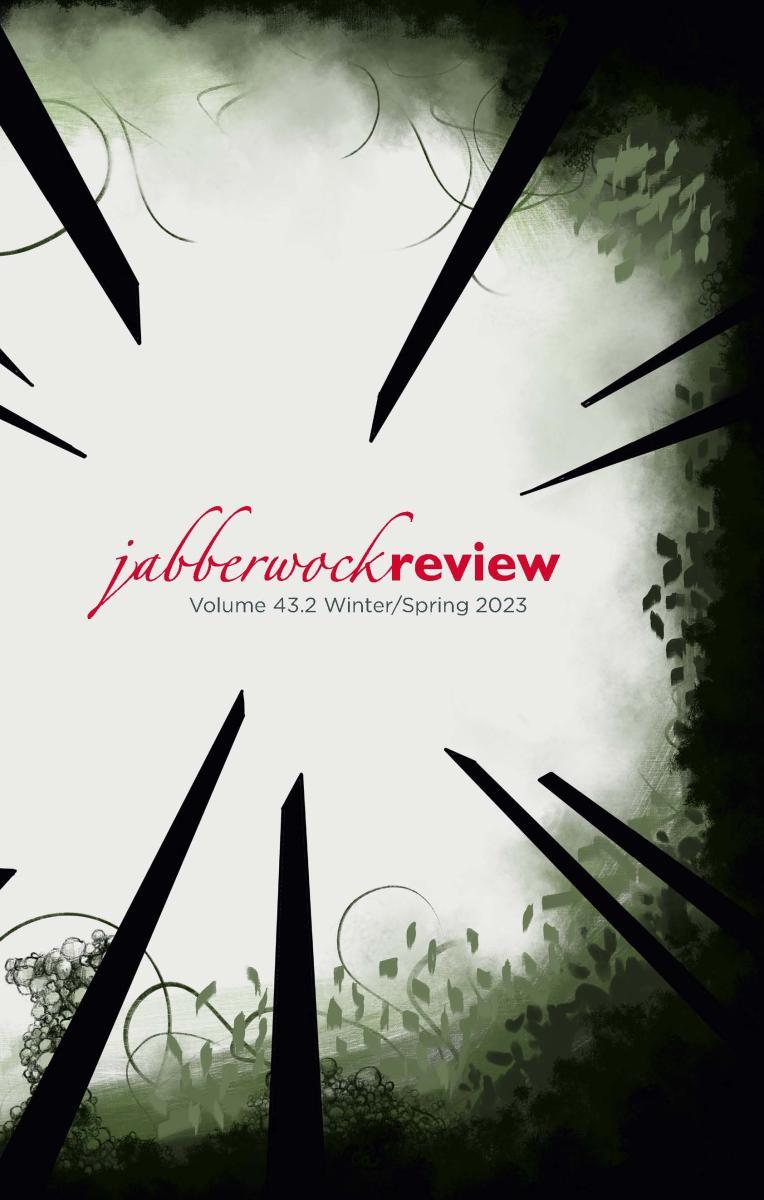 Jabberwock Review